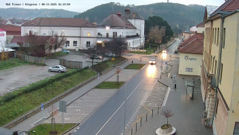 Snímek 8.11.2025 v 16:30