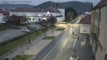 Snímek 8.11.2025 v 16:45