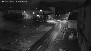 Snímek 8.11.2025 v 17:00