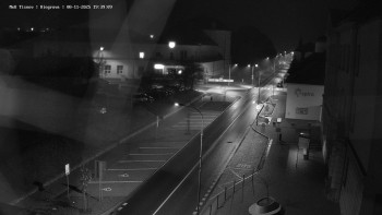 Snímek 8.11.2025 v 19:45