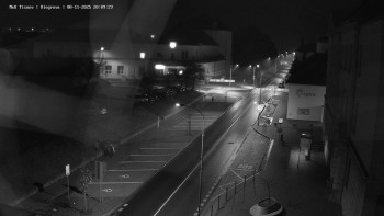 Snímek 8.11.2025 v 20:15