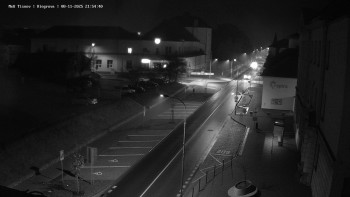 Snímek 8.11.2025 v 22:00