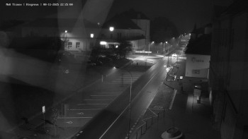 Snímek 8.11.2025 v 22:30