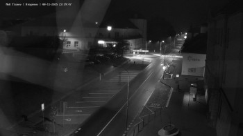 Snímek 8.11.2025 v 23:45