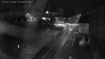 Snímek 9.11.2025 v 00:30