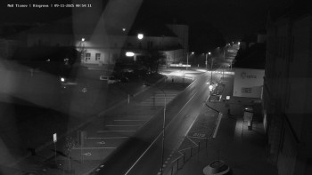 Snímek 9.11.2025 v 01:00