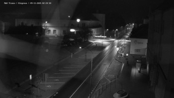 Snímek 9.11.2025 v 02:30