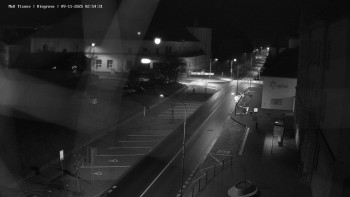 Snímek 9.11.2025 v 03:00