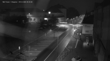 Snímek 9.11.2025 v 04:30