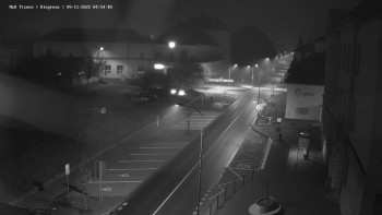 Snímek 9.11.2025 v 05:00