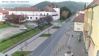 Snímek 9.11.2025 v 07:15