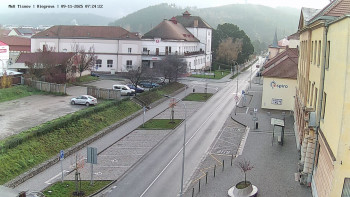 Snímek 9.11.2025 v 07:30