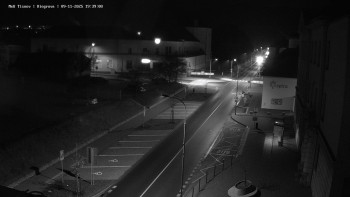 Snímek 9.11.2025 v 19:45