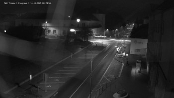 Snímek 14.11.2025 v 00:30