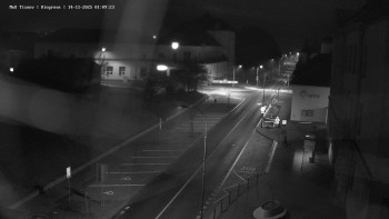 Snímek 14.11.2025 v 01:15