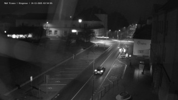 Snímek 14.11.2025 v 04:00