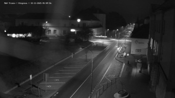 Snímek 14.11.2025 v 05:15