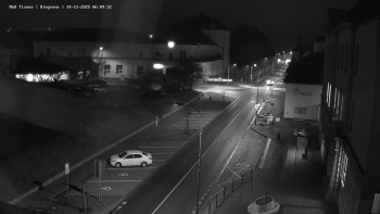 Snímek 14.11.2025 v 06:15