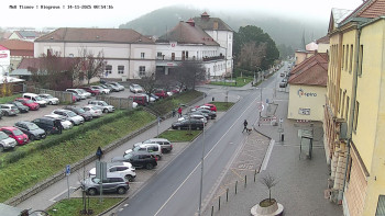 Snímek 14.11.2025 v 09:00