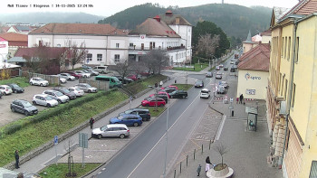 Snímek 14.11.2025 v 13:30