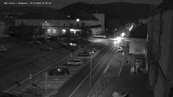 Snímek 14.11.2025 v 16:45