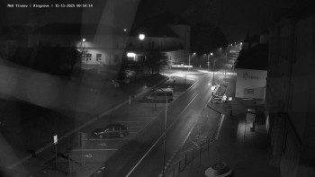 Snímek 15.11.2025 v 01:00