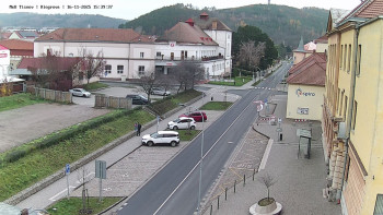 Snímek 16.11.2025 v 15:45