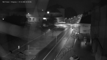 Snímek 17.11.2025 v 04:00