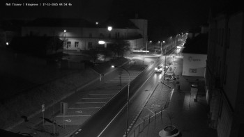 Snímek 17.11.2025 v 05:00