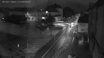 Snímek 17.11.2025 v 06:45