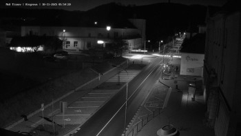 Snímek 18.11.2025 v 06:00