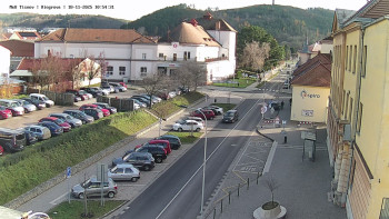 Snímek 18.11.2025 v 11:00