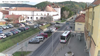 Snímek 18.11.2025 v 12:45