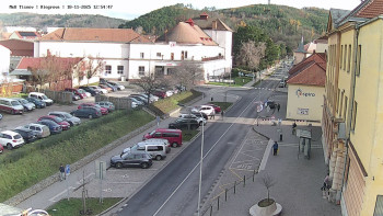 Snímek 18.11.2025 v 13:00