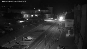 Snímek 18.11.2025 v 20:30