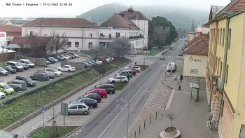 Snímek 19.11.2025 v 12:15