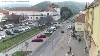 Snímek 19.11.2025 v 13:45