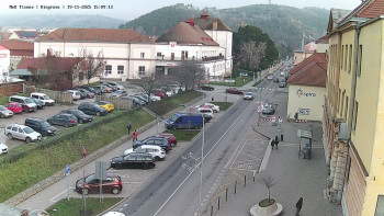 Snímek 19.11.2025 v 15:15