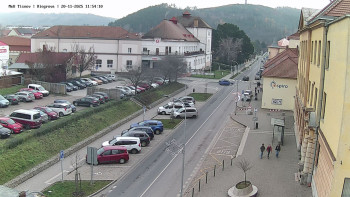 Snímek 20.11.2025 v 12:00