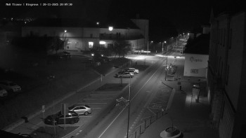 Snímek 20.11.2025 v 20:15