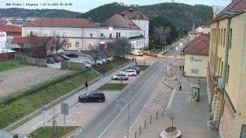 Snímek 21.11.2025 v 16:15