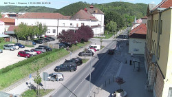 Riegerova ulice