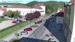 Riegerova ulice
