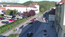 Riegerova ulice