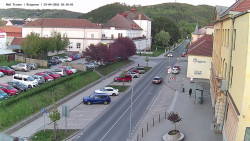 Riegerova ulice