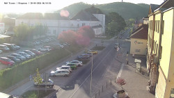 Riegerova ulice