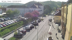 Riegerova ulice