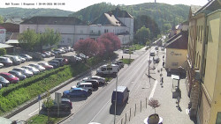 Riegerova ulice