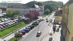 Riegerova ulice