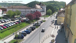 Riegerova ulice